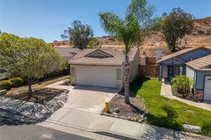 27905 Hillpointe Dr, Menifee, CA 92585 - Photo 3