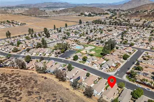 27905 Hillpointe Dr, Menifee, CA 92585 - Photo 39