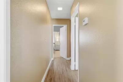 27905 Hillpointe Drive, Menifee, CA 92585 - Photo 19