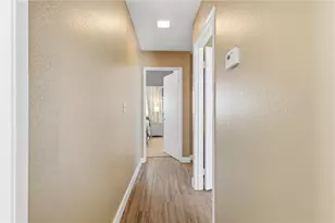 27905 Hillpointe Dr, Menifee, CA 92585 - Photo 19