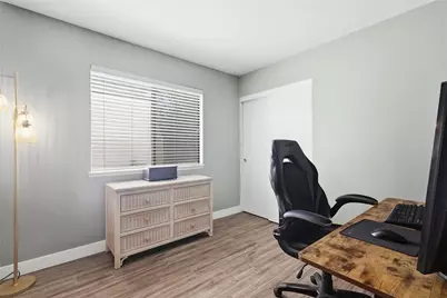 27905 Hillpointe Drive, Menifee, CA 92585 - Photo 25