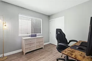 27905 Hillpointe Dr, Menifee, CA 92585 - Photo 25