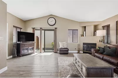 27905 Hillpointe Drive, Menifee, CA 92585 - Photo 11