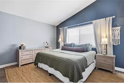 27905 Hillpointe Drive, Menifee, CA 92585 - Photo 21