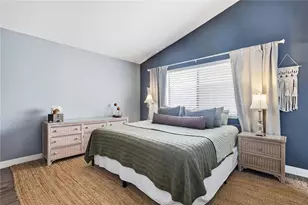 27905 Hillpointe Dr, Menifee, CA 92585 - Photo 21
