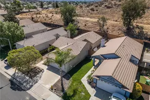 27905 Hillpointe Dr, Menifee, CA 92585 - Photo 37