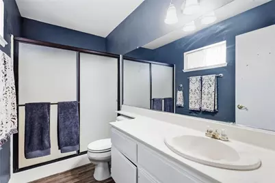 27905 Hillpointe Drive, Menifee, CA 92585 - Photo 23