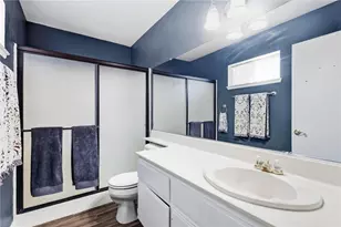 27905 Hillpointe Dr, Menifee, CA 92585 - Photo 23