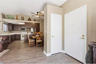 27905 Hillpointe Drive, Menifee, CA 92585 - Photo 9