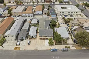 4164 Cherokee Ave, San Diego, CA 92104 - Photo 15