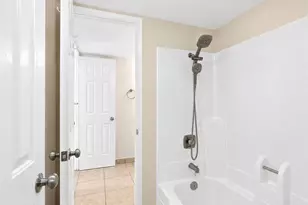 4164 Cherokee Ave, San Diego, CA 92104 - Photo 11