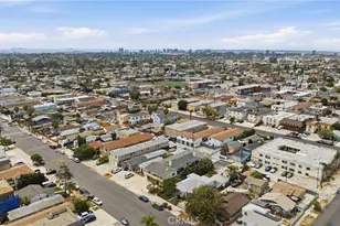 4164 Cherokee Ave, San Diego, CA 92104 - Photo 17