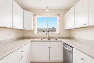 4164 Cherokee Ave, San Diego, CA 92104 - Photo 7