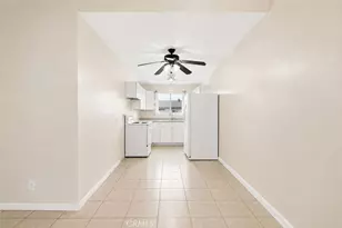 4164 Cherokee Ave, San Diego, CA 92104 - Photo 5