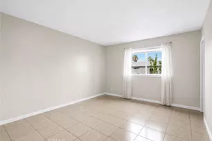 4164 Cherokee Ave, San Diego, CA 92104 - Photo 9