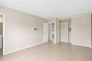 4164 Cherokee Ave, San Diego, CA 92104 - Photo 13
