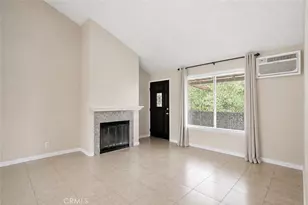4164 Cherokee Ave, San Diego, CA 92104 - Photo 3