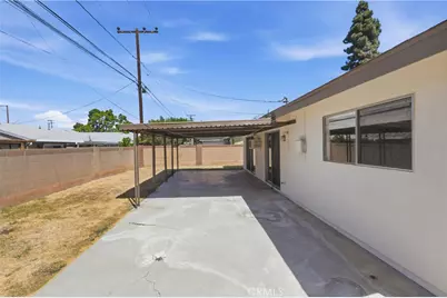 20317 Jersey, Lakewood, CA 90715 - Photo 21