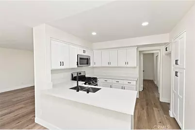 20317 Jersey, Lakewood, CA 90715 - Photo 7