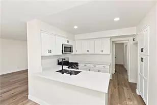 20317 Jersey, Lakewood, CA 90715 - Photo 7