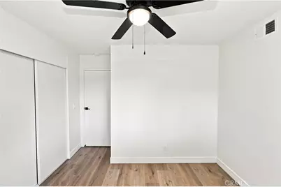 20317 Jersey, Lakewood, CA 90715 - Photo 17