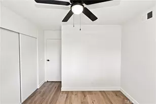 20317 Jersey, Lakewood, CA 90715 - Photo 17