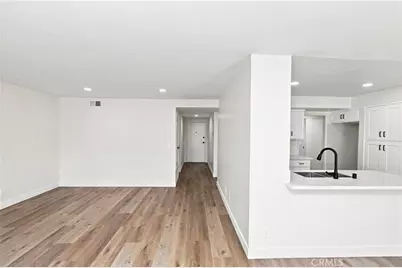 20317 Jersey, Lakewood, CA 90715 - Photo 9