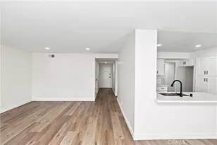 20317 Jersey, Lakewood, CA 90715 - Photo 9