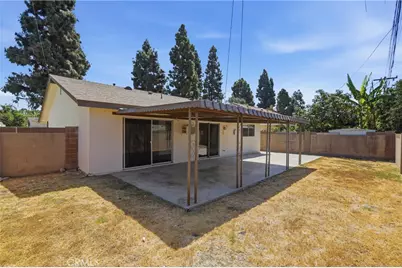 20317 Jersey, Lakewood, CA 90715 - Photo 23