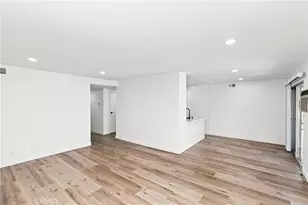 20317 Jersey, Lakewood, CA 90715 - Photo 5