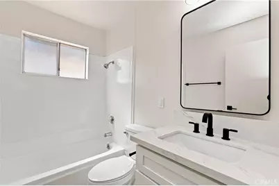 20317 Jersey, Lakewood, CA 90715 - Photo 15