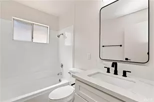 20317 Jersey, Lakewood, CA 90715 - Photo 15