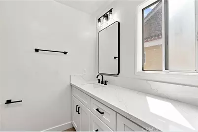20317 Jersey, Lakewood, CA 90715 - Photo 13