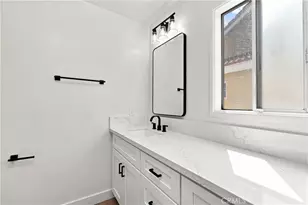20317 Jersey, Lakewood, CA 90715 - Photo 13