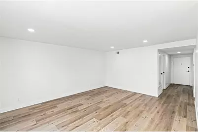 20317 Jersey, Lakewood, CA 90715 - Photo 11