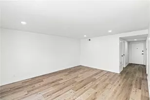 20317 Jersey, Lakewood, CA 90715 - Photo 11