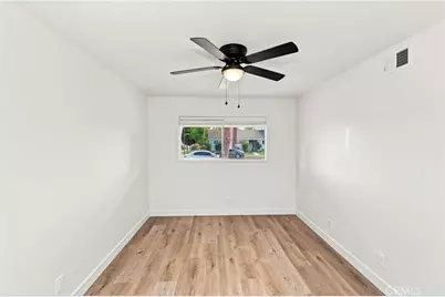 20317 Jersey, Lakewood, CA 90715 - Photo 19