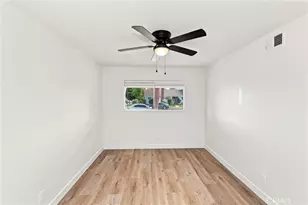 20317 Jersey, Lakewood, CA 90715 - Photo 19