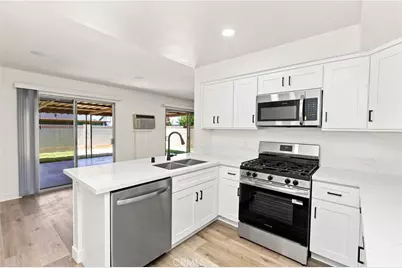 20317 Jersey, Lakewood, CA 90715 - Photo 3