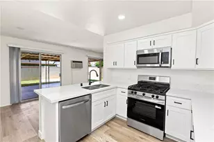 20317 Jersey, Lakewood, CA 90715 - Photo 3