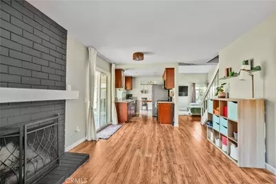 4593 Mardi Gras, Oceanside, CA 92057 - Photo 11