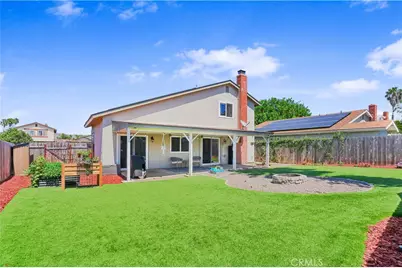4593 Mardi Gras, Oceanside, CA 92057 - Photo 23