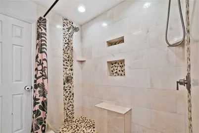4593 Mardi Gras, Oceanside, CA 92057 - Photo 17