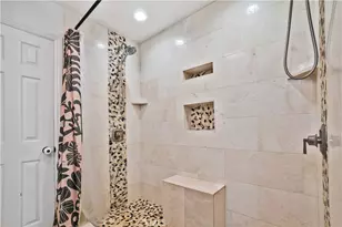 4593 Mardi Gras, Oceanside, CA 92057 - Photo 17
