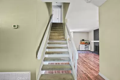 4593 Mardi Gras, Oceanside, CA 92057 - Photo 15