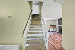 4593 Mardi Gras, Oceanside, CA 92057 - Photo 15