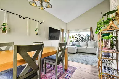 4593 Mardi Gras, Oceanside, CA 92057 - Photo 5
