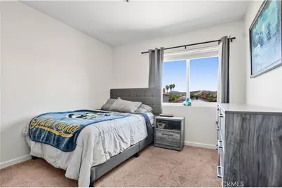 4593 Mardi Gras, Oceanside, CA 92057 - Photo 21