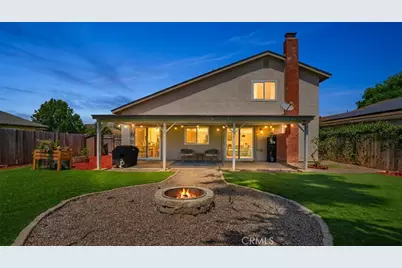 4593 Mardi Gras, Oceanside, CA 92057 - Photo 25