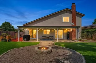 4593 Mardi Gras, Oceanside, CA 92057 - Photo 25